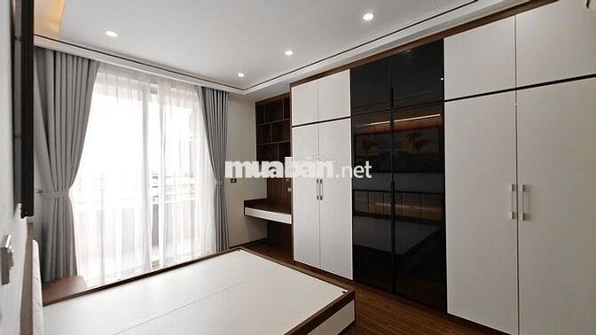 CHÍNH CHỦ CẦN BÁN  chung cư 112 m2,3 PN tòa JSC ngõ 164 Khuất Duy Tiến