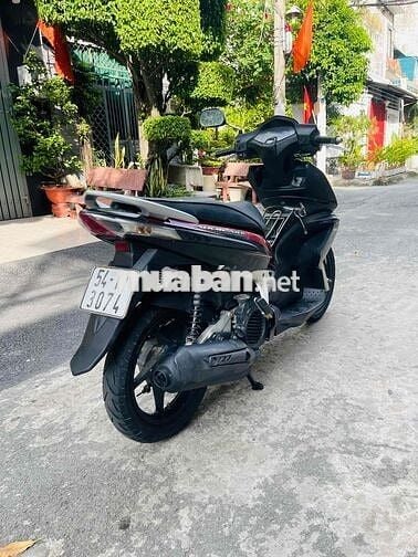 AB_2008 Bstp Giấy Tờ đầy đủ Cần Bán