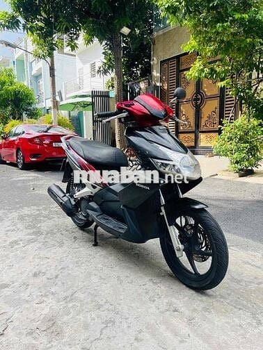 AB_2008 Bstp Giấy Tờ đầy đủ Cần Bán