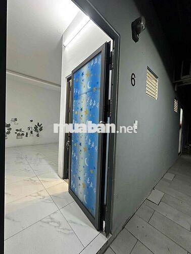 cho thuê phòng trọ gần bigC Shing mark Biên hoa,mới, an ninh, tri thức