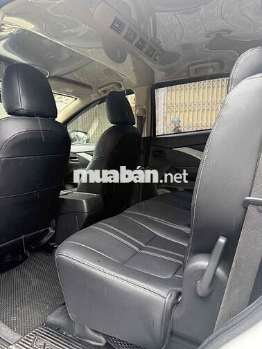 Mitsubishi Xpander sx 2020 MT - 62000 km