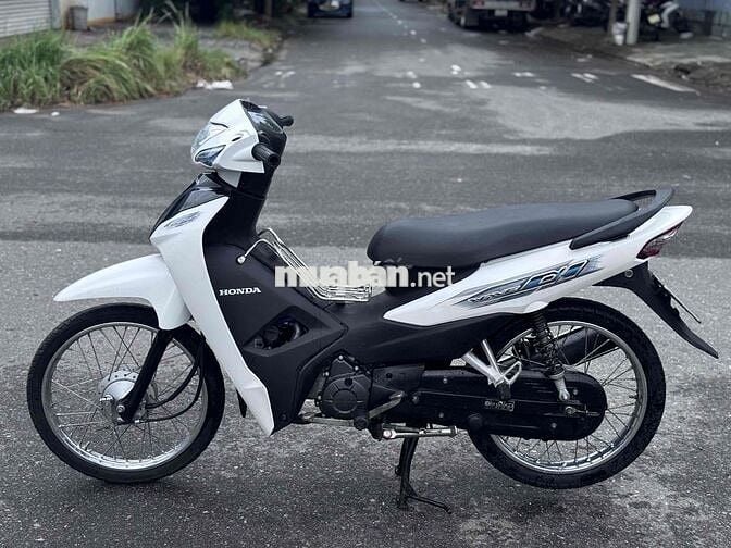xe chính chủ đẹp