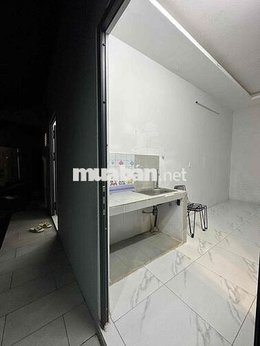 cho thuê phòng trọ gần bigC Shing mark Biên hoa,mới, an ninh, tri thức