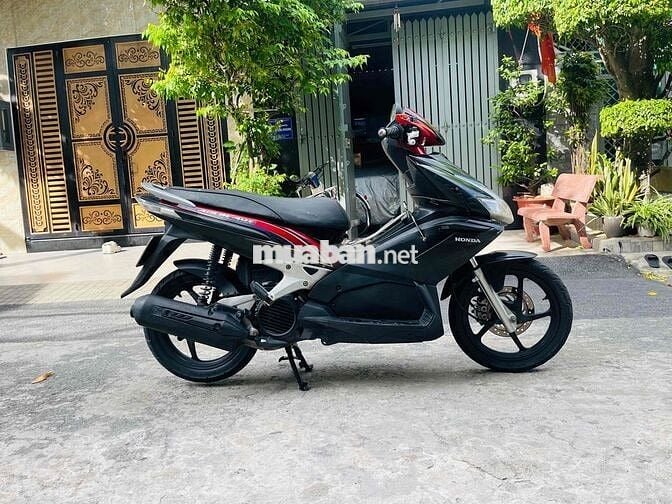 AB_2008 Bstp Giấy Tờ đầy đủ Cần Bán