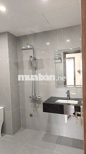 CHÍNH CHỦ CẦN BÁN  chung cư 112 m2,3 PN tòa JSC ngõ 164 Khuất Duy Tiến