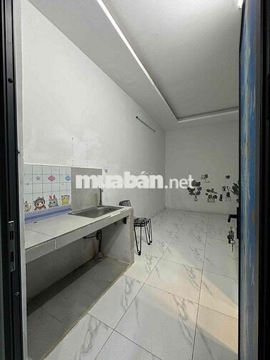 cho thuê phòng trọ gần bigC Shing mark Biên hoa,mới, an ninh, tri thức