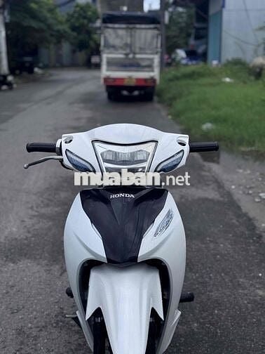 xe chính chủ đẹp