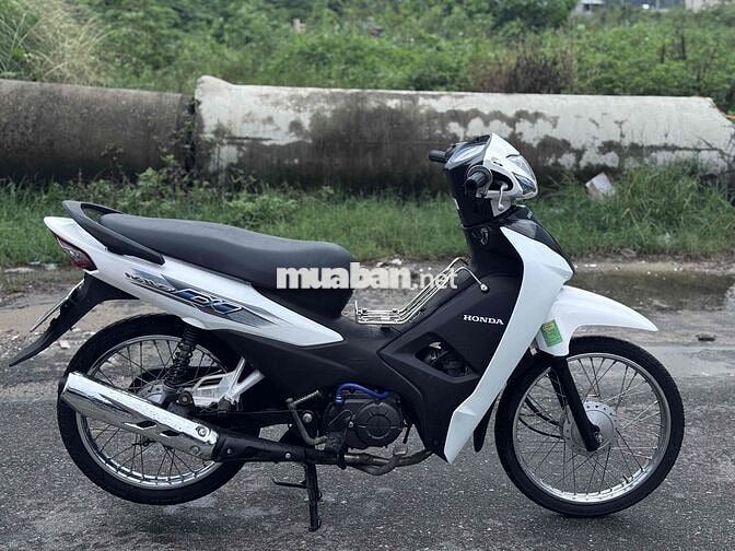 xe chính chủ đẹp