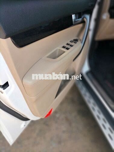 Kia Sorento 2021 2.4 GAT Premium - 41000 km