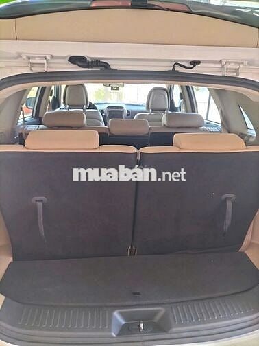 Kia Sorento 2021 2.4 GAT Premium - 41000 km