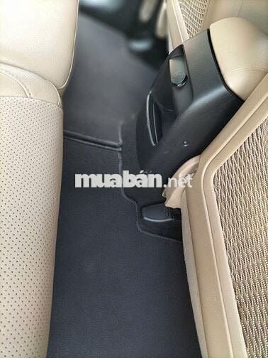 Kia Sorento 2021 2.4 GAT Premium - 41000 km