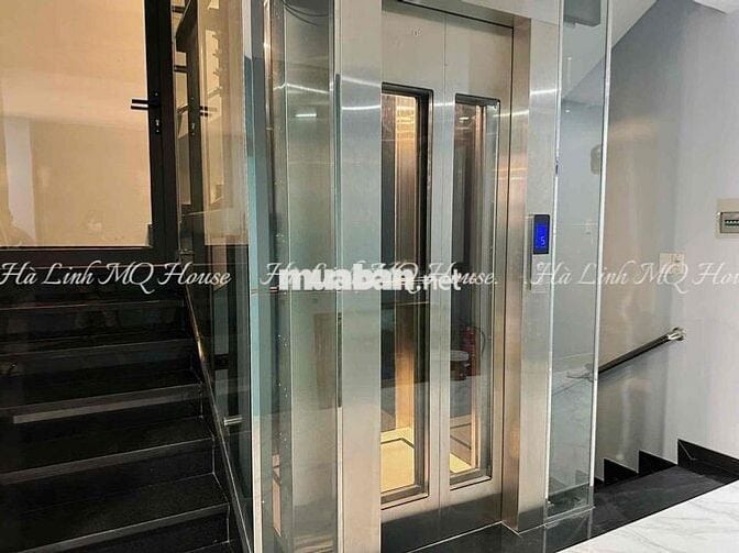 🟥 Căn Hộ Full Nội Thất, View Landmark 81. Ngay Quận 1 Và Metro