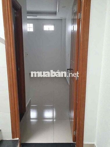 🔥🔥🔥 NHÀ MTKD 4x18 3PN PHÙ HỢP Ở KẾT HỢP VP CTY TRƯỜNG THỌ TĐ