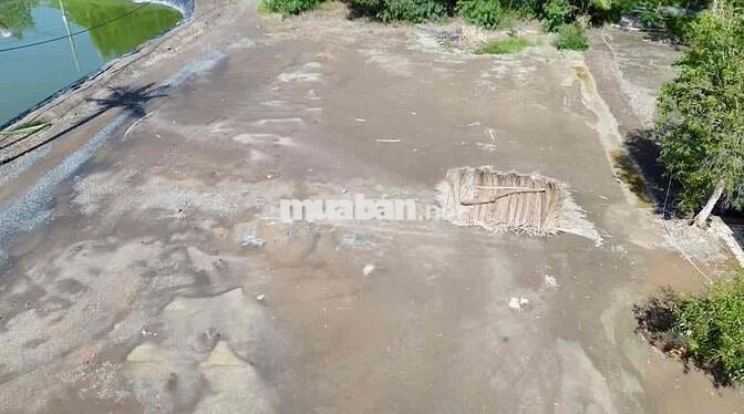 🌟 BÁN ĐẤT MẶT TIỀN TRẦN QUANG NHƠN – 13.605m² - CHỈ 75 TỶ 🌟
