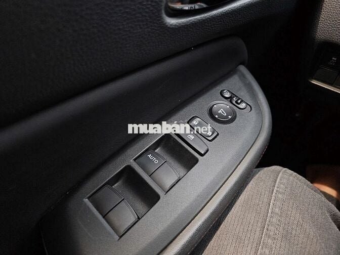 Honda City 2022 RS 1.5 AT - 66000 km