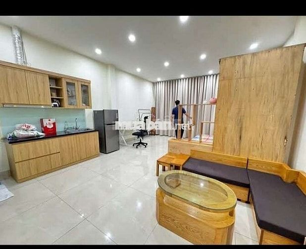 Tôi cần bán nhà Phú Đô, mặt ngõ ô tô chánh đỗ kinh doanh sầm uất .