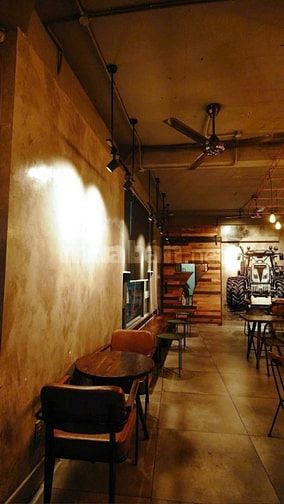 VIỆC LÀM LIỀN PART/FULLTIME CHO SINH VIÊN