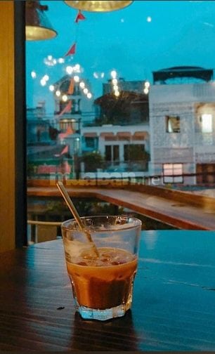 VIỆC LÀM LIỀN PART/FULLTIME CHO SINH VIÊN