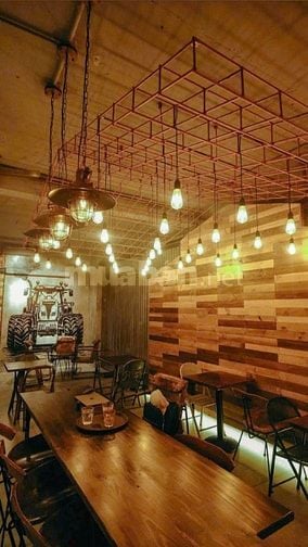 VIỆC LÀM LIỀN PART/FULLTIME CHO SINH VIÊN