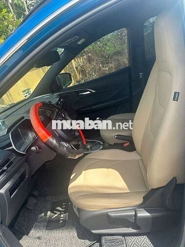 Vinfast VFe34 2022 Thuê Pin - 19,000 km đẹp keng