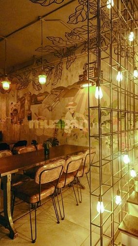 VIỆC LÀM LIỀN PART/FULLTIME CHO SINH VIÊN