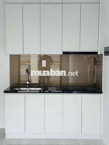 Chung Cư Bcon Ngay Làng Đại Học