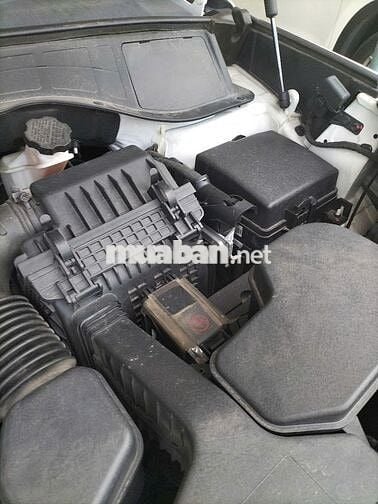 Kia Sorento 2021 2.4 GAT Premium - 41000 km