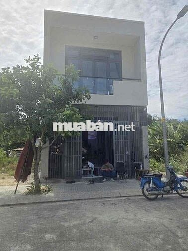 cần bán gấp đất thổ cư 5 x 18 giá 1 ty 350tr