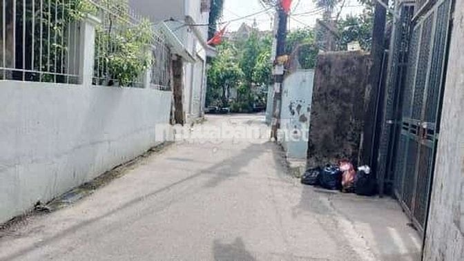 BÁN ĐẤT AN DƯƠNG VƯƠNG 75M2-MT4.5M-Ô TÔ VÀO NHÀ-XÂY DÒNG TIỀN CỰC ĐỈNH