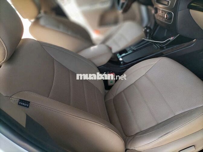 Kia Sorento 2021 2.4 GAT Premium - 41000 km
