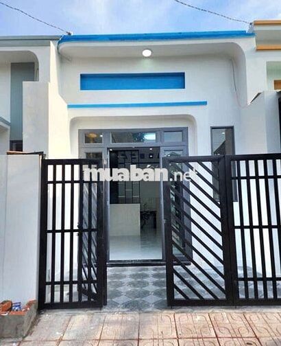 Nhà sổ riêng thổ cư Phường Tân Triều