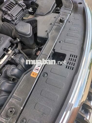 Kia Sorento 2021 2.4 GAT Premium - 41000 km