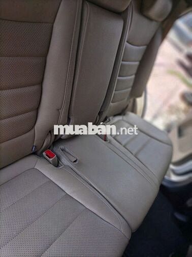Kia Sorento 2021 2.4 GAT Premium - 41000 km