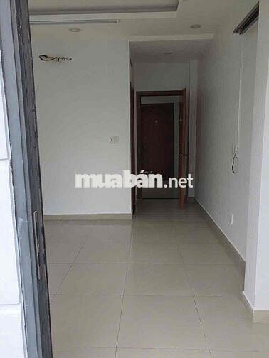 🔥🔥🔥 NHÀ MTKD 4x18 3PN PHÙ HỢP Ở KẾT HỢP VP CTY TRƯỜNG THỌ TĐ