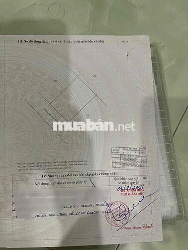 Bán Nhà Trung Tâm Phước Đồng Nha Trang Khánh Hoà Nhà Đẹp Giá Tốt