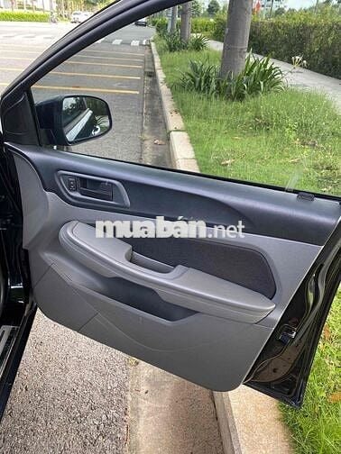Ford Focus 2012 1.8 AT - 64000 km