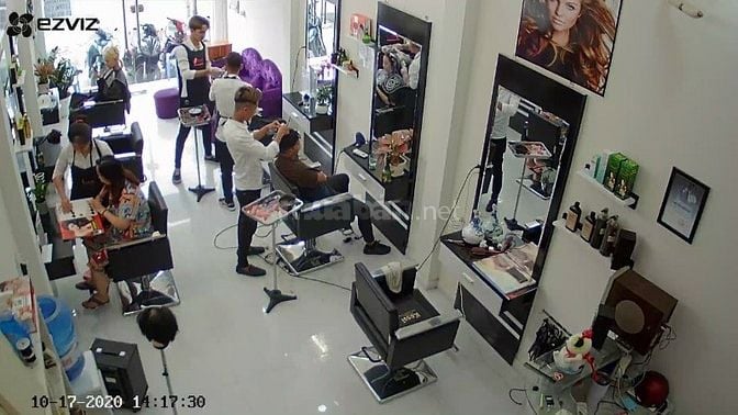 Định cư cần bán nhanh nhà mặt tiền Huỳnh tấn Phát 