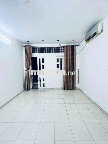 Nhà cho thuê 127/ Lê Thúc Hoạch, P Phú Thọ Hoà, Tân Phú