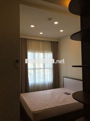 Cho thuê căn hộ Sunrise City Centra