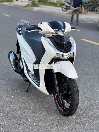 SH 2020 biển 43D1 88130 có trả góp kể cả nợ xấu