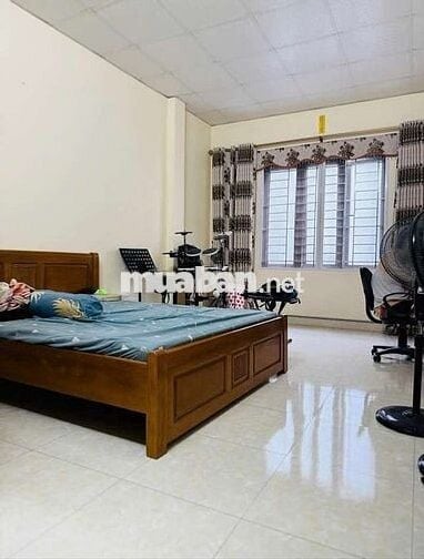 Tôi cần bán nhà 6tầng full nội thất, nhà mặt ngõ ô tô chánh đỗ kinh D.
