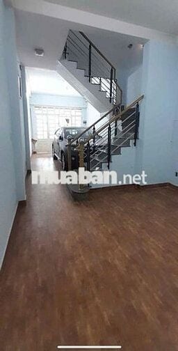 cho thuê MTKD Phú Thọ Hoà . Quận tân phú