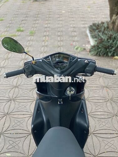 Luvias xăng cơ 2013 chùm cuối