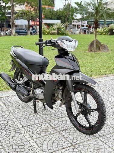 👉sirius 2022 bso đà nẵng chính chủ ,xe sạch sẻ,  m