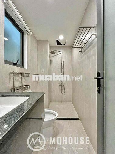 SIÊU PHẨM CAO CẤP NGAY SÂN BAY