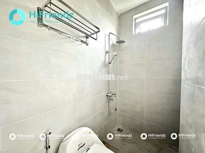 DỰ ÁN MỚI XÂY 100% ĐỘC QUYỀN FULL NT+ BANCON Ở HÀ HUY GIÁP , Q12