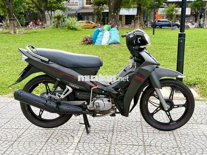 👉sirius 2022 bso đà nẵng chính chủ ,xe sạch sẻ,  m