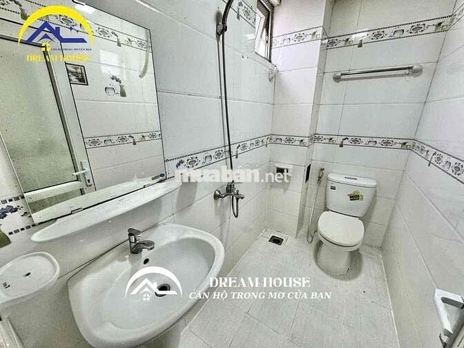 CHO THUÊ PHÒNG GIÁ RẺ, NỘI THẤT CƠ BẢN NGAY ĐÔNG HƯNG THUẬN, QUẬN 12