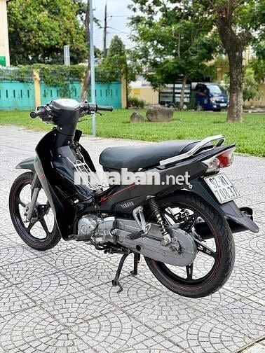 👉sirius 2022 bso đà nẵng chính chủ ,xe sạch sẻ,  m