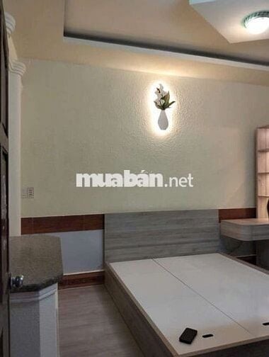 💥 NHÀ TRỌ GIÁ RẺ - GẦN CAO ĐẲNG CÔNG NGHỆ THỦ ĐỨC